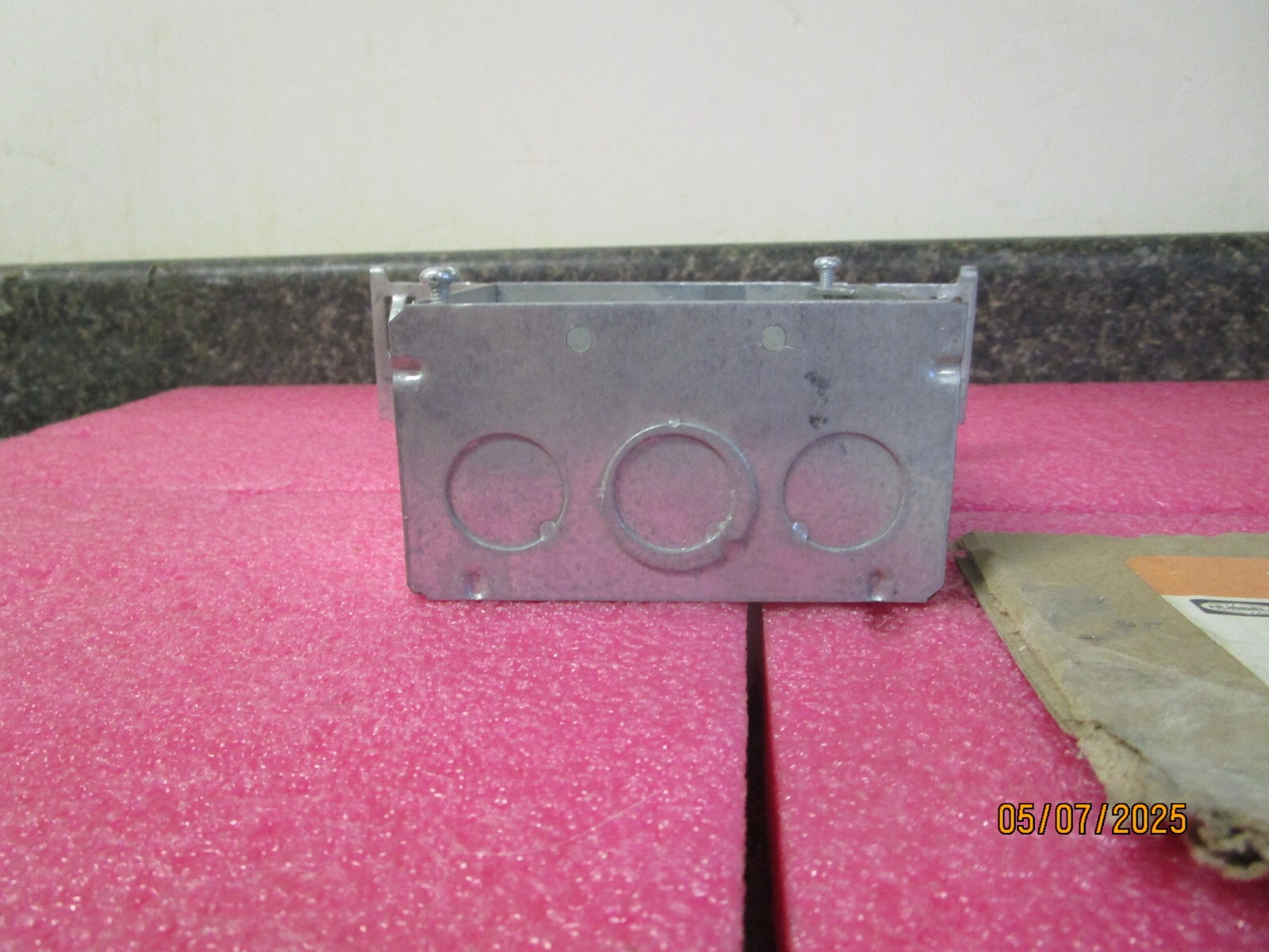 Picture 8 of 9