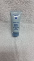 Orlane Paris Extrait Vital Biological Cream For Dry And Very Dry Skin Orlane Paris Extrait Vital Biological Cream For Dry And Very Dry Skin