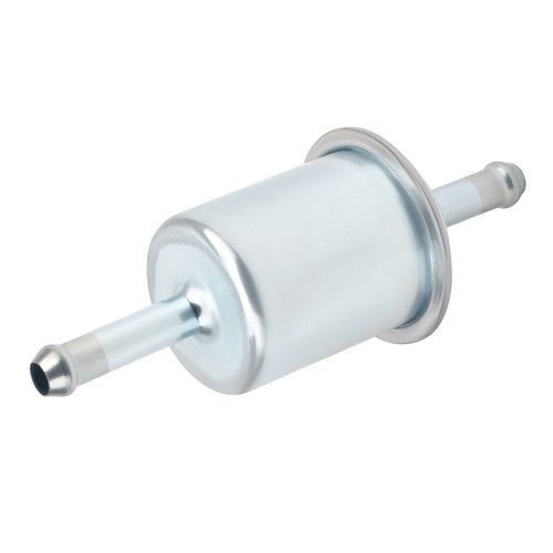 Fuel Filter for CFMOTO 400 500 600 800 1000 X5 X8 U6 Z5 Z6 Z8 ATV/UTV/SSV EFI - Picture 13 of 14