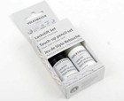 Genuine Brand New VW/AUDI  LC9A Pure White Touch Up Paint stick LST0U2C9A