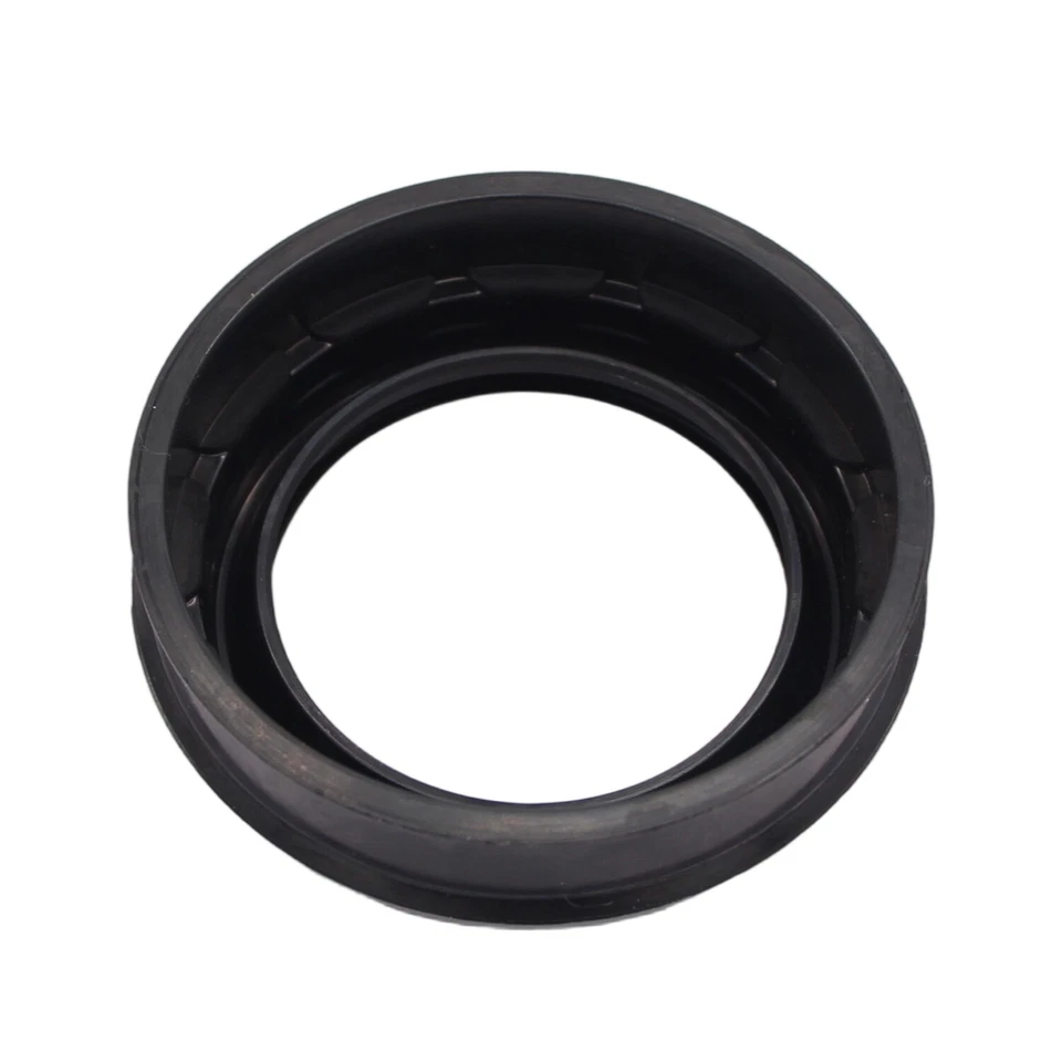 后轴轴 O 形环和密封套件适用于丰田 4Runner 1984 - 2002 皮卡 1979 - 95 — 第 3/4 张图片