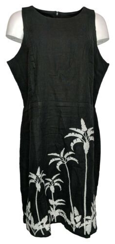 retrofete ester satin halter dress Retrofête Ester Dress in Glace main image 0