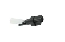 JAGUAR X TYPE XK XF XJ8 XJ6 XJ Windscreen WASHER BOTTLE FLUID LEVEL SENSOR OEM