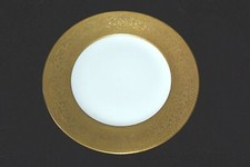 Vintage BAVARIA 22k Gold