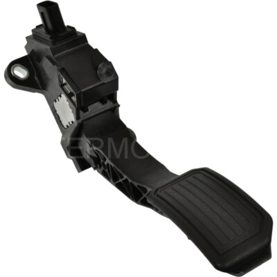 APS288 Accelerator Pedal Position Sensor for Toyota Tundra Sequoia 2008-2019