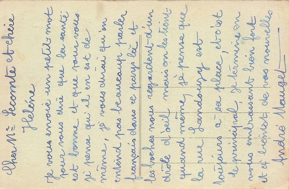 54 WORMS LE MONUMENT eBay