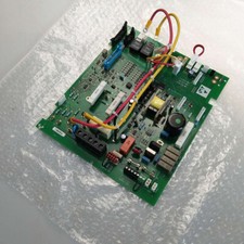 1PC Power Board AH466701U002 For Parker Governor 590P 380A or Above
