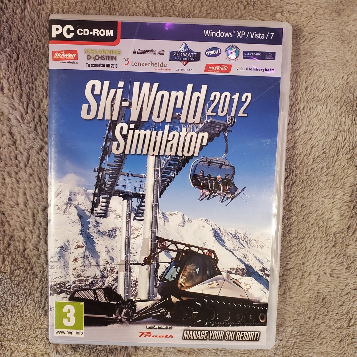 Mountain Nassfeld Live Cam 2025 Buggy Fuerteventura Off-Road