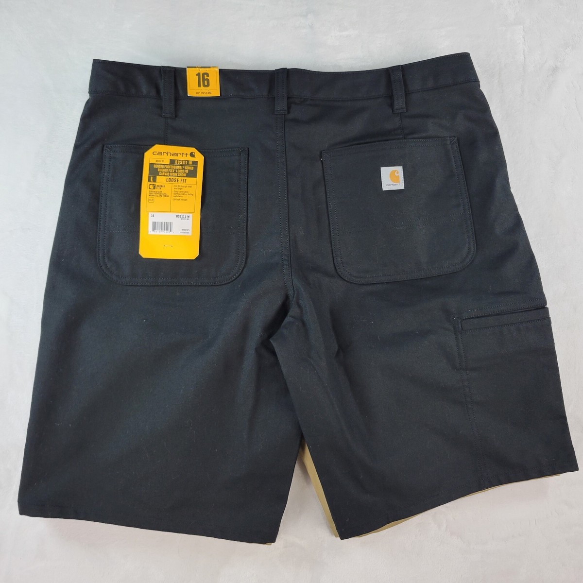 Carhartt FR200T つなぎ 48 Short メキシコ USA Carhartt FR200T つなぎ 48 Short メキシコ USA