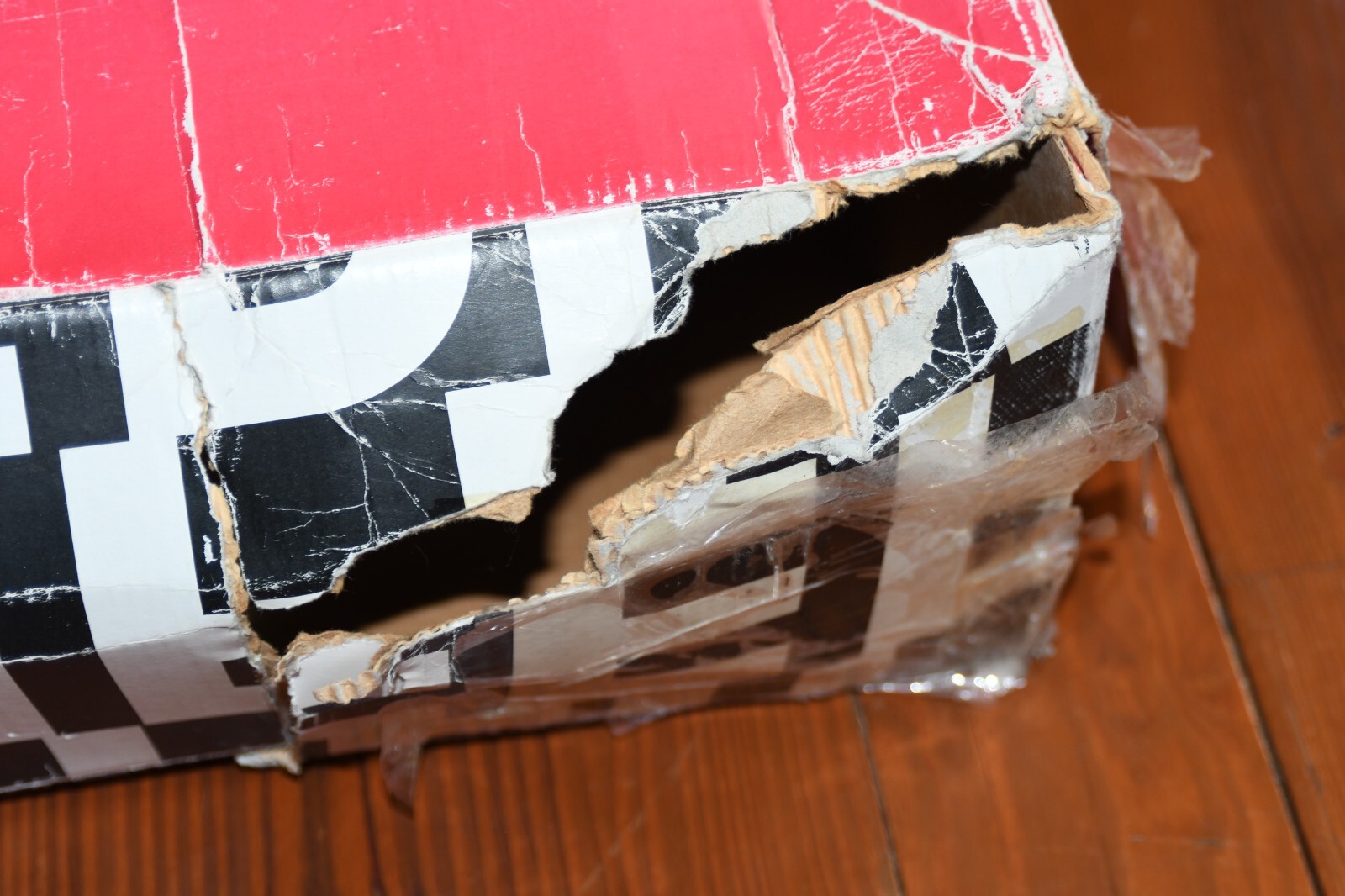 SALOMON NUOVI scarponi da sci discesa Nordica N Next EXO 9.1 Mondo 31 regolabili 90 70 Flex