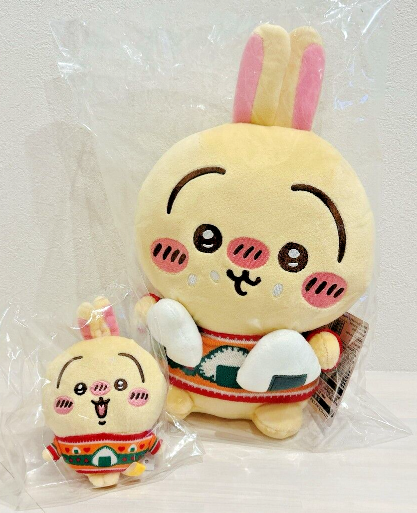 もにまるず Christmas ケーキうさぎ monimoni Animals もにまるず Christmas ケーキうさぎ monimoni Animals もにまるず