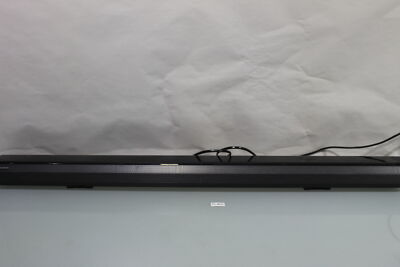 Mac Audio Soundbar 2000 Lautsprecher (FL405-B28)