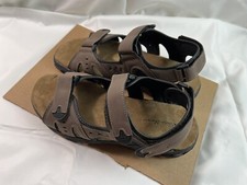 Eddie Bauer Men s All Terrain Performance Sandals 12M Good condition