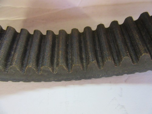 NEW TAKE OFF ULTIMAX XS BELT XS824 Item #4253 - Picture 6 of 6