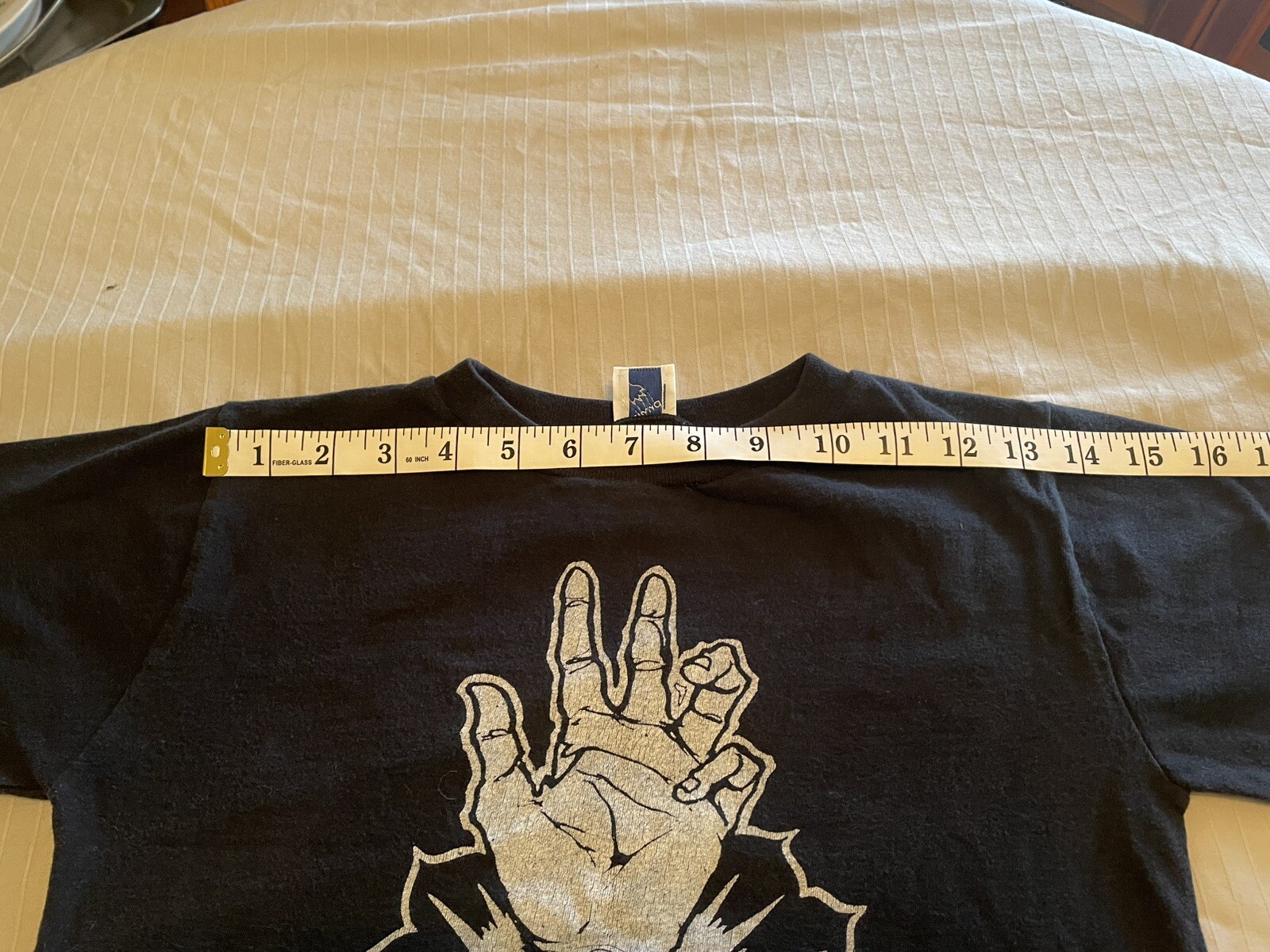 Picture 3 of 8