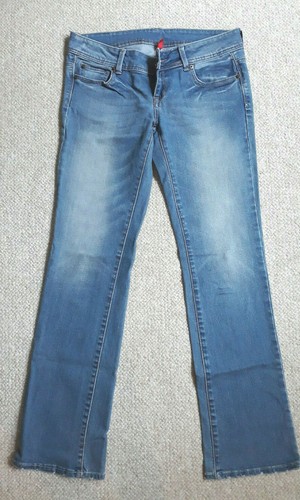 Ostin Studio Jeans W30 L32 - Bild 1 von 8