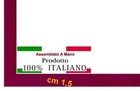 Foto 2 di 8