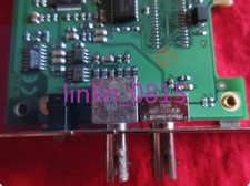 1pcs Used Honeywell OC-3141