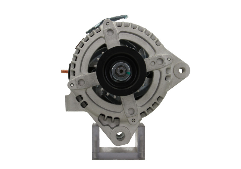 Alternatore Compatibile Per Toyota Estima 104210-5330 100 A