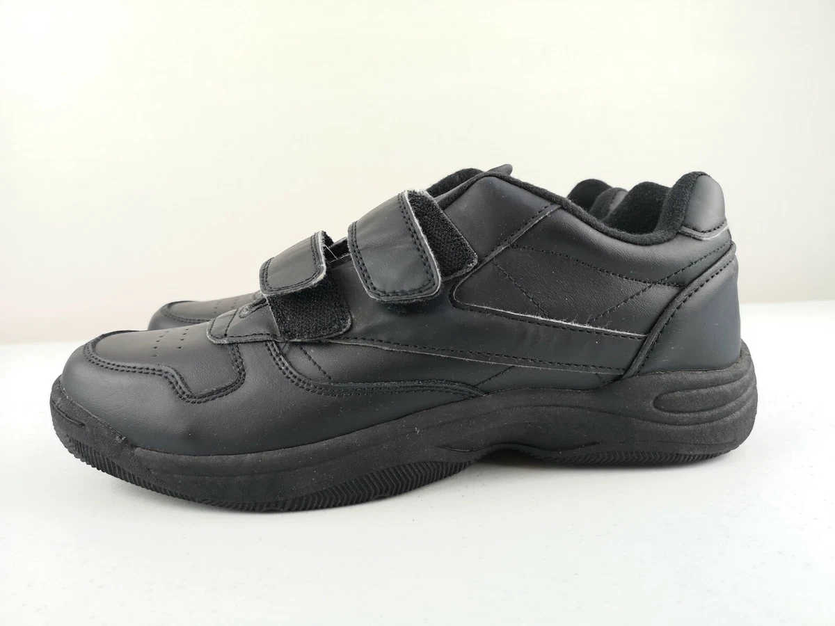 Size 9 trainers in eu Clearance