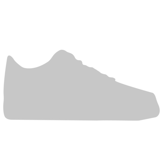 靴 NIKE AIR FORCE 1 LOW W SP Flax wheet Nike Air Force 1 '07 WB Men's Shoes. Nike.com