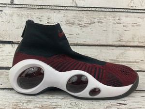 nike flight bonafide jason kidd