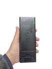 Foto 4 di 5