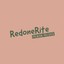 RedoneRite