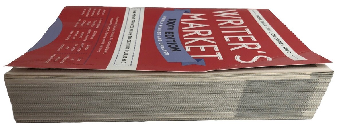 洋書 2005 Writer's Market Market Wizards: Interviews With Top Traders: Schwager, Jack D