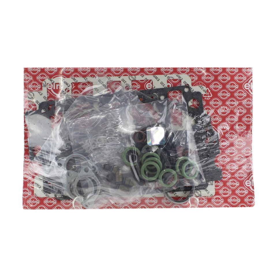 Elring 头垫圈套装适用于保时捷 911 3.0L H6 1978 - 1983 — 第 2/2 张图片