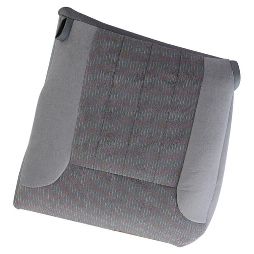 New Driver Bottom Seat Cover For 19941997 Dodge Ram 1500 2500 3500