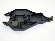 NEW ASSOCIATED RB10/B5 Chassis Main + Receive...