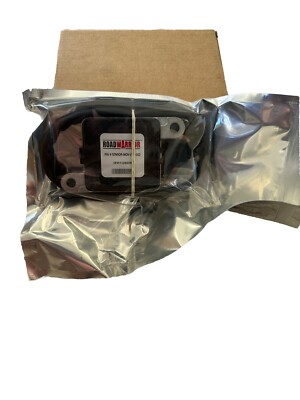 New Roadwarrior Inlet Nox Sensor For Volvo/Mack Part # 22303390