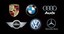 new-market-parts