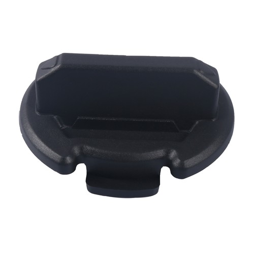 New Floor Drain Plug For Polaris RZR XP 1000 All models 2014-2019 8414694 - Picture 4 of 10