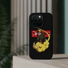 Bild 81 von 129