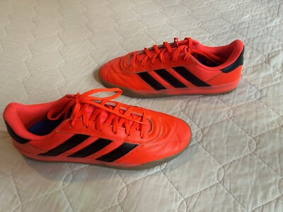 Adidas Copa Premiere Skate Shoes Brand New! Size 12