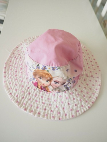 Size S, Girls Pink \