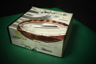 Agilent/Bruker/Varian/J&W Scientific GC Capillary Column CP8944