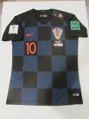 croatia euro 2018 jersey buy
