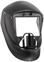 3m Speedglas Welding Helmet Inner Shell 9000, Welding Safety 04-0112-00, New, Fr on sale 3m Speedglas Welding Helmet Inner Shell 9000, Welding Safety 04-0112-00, New, Fr on sale