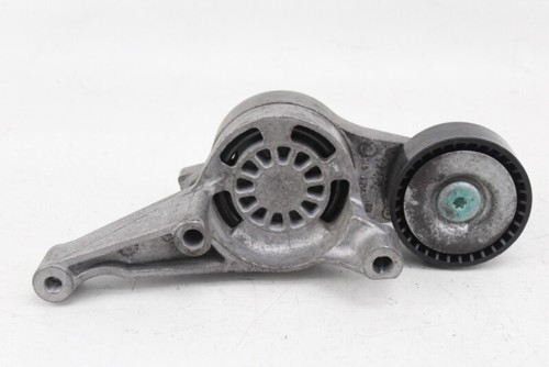 03G903315D zahnriemenspanner für VOLKSWAGEN CADDY III 1.9 TDI 2004-2010 199773