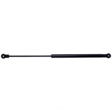 Hood Lift Support Strong Arm 4465 fits 76-92 Jaguar XJS