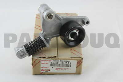 その他 annchan HITACHI-Alternator-ZJA-H-006-