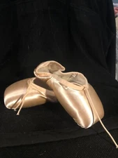 Bloch SO129 Jetstream 2D