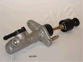 Ashika 95-0K-K26 Master Cylinder, Clutch For Kia-image