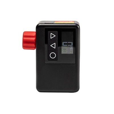 High Performances Electric Air Pumps Handheld Electric Bicycles Air Compressors