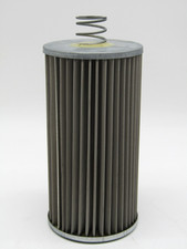 Argo Parts Hydraulic Filter 3530223M93 Fits Landini, Massey Ferguson Tractors