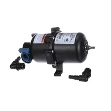 Frozen Beverage Dispensers 1203160004 Expansion Tank Assy 3/8"