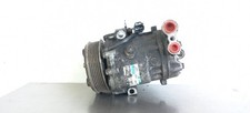 Climatisation et Accessoires Alfa Romeo ALFA 145